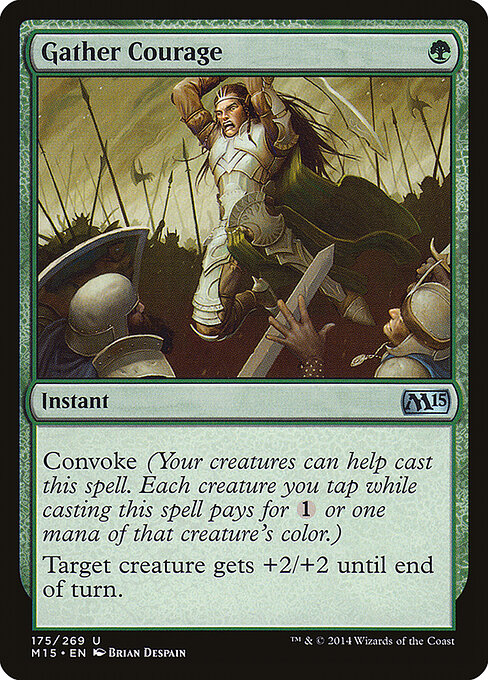 CS-mtg-302296