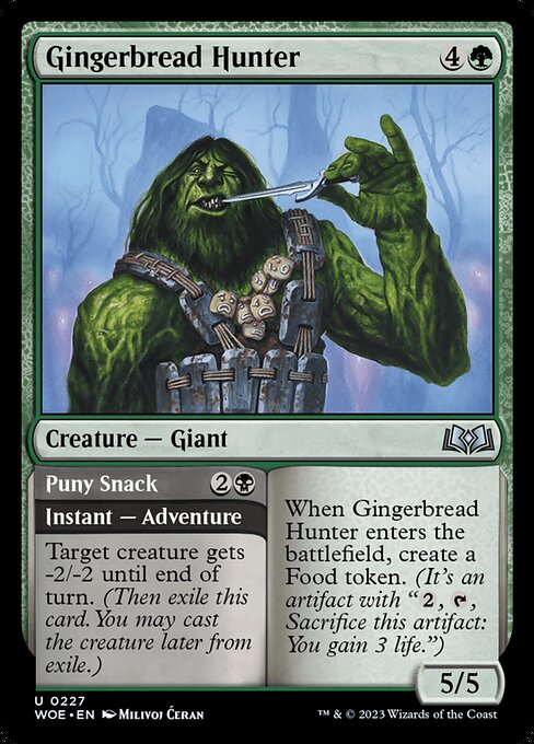CS-mtg-302298