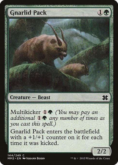 CS-mtg-302299