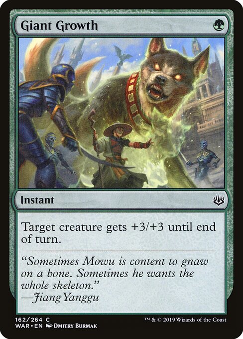 CS-mtg-302304