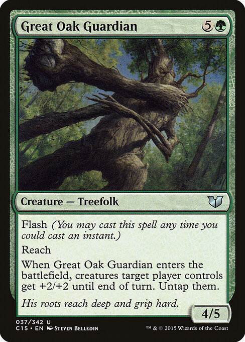CS-mtg-302306