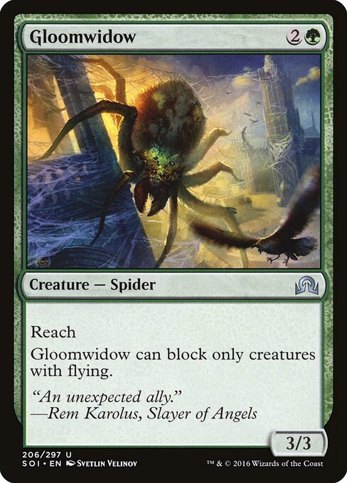 CS-mtg-302307