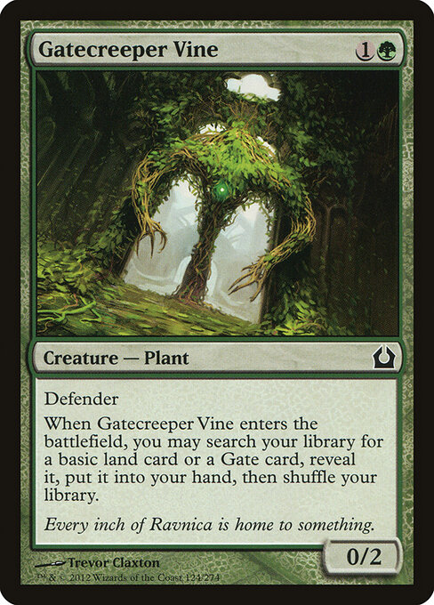 CS-mtg-302308