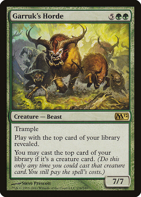 CS-mtg-302317