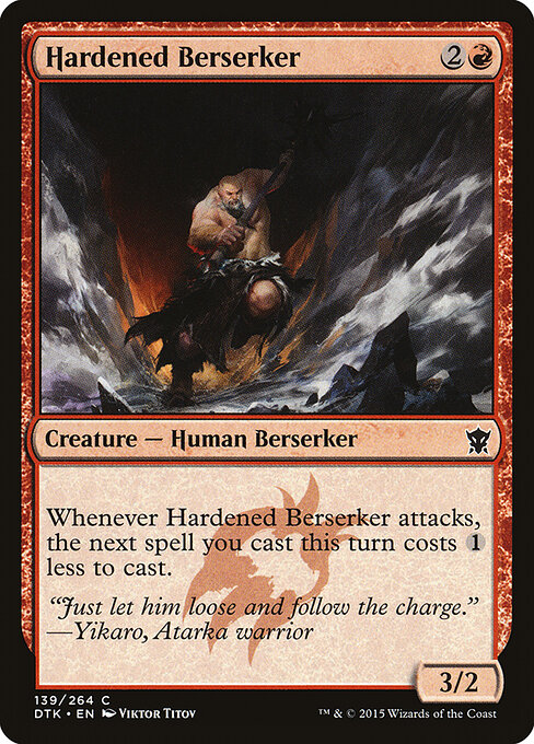 CS-mtg-302320