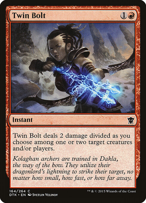 CS-mtg-302321