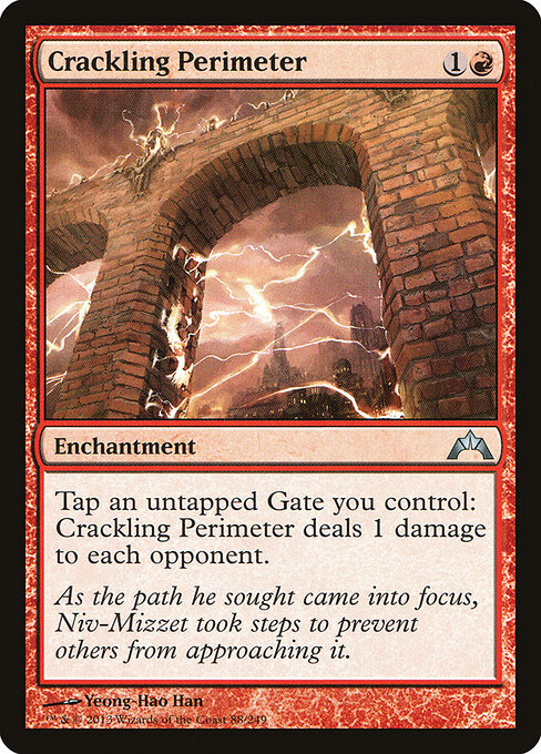 CS-mtg-302324