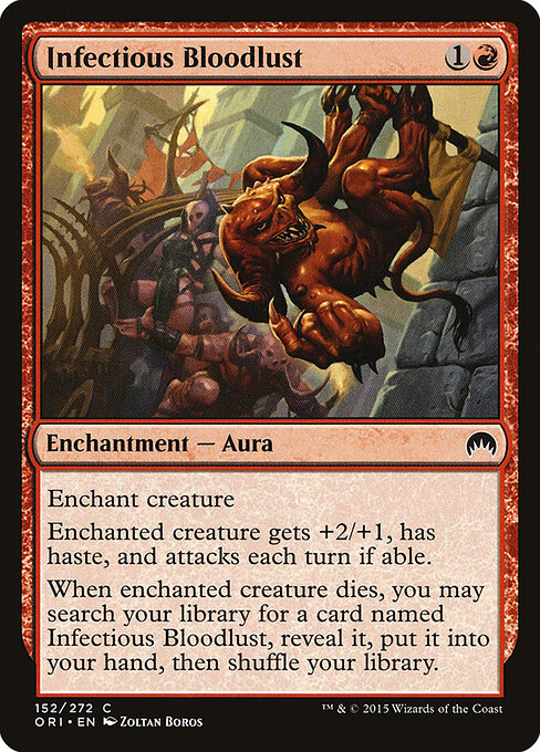 CS-mtg-302326