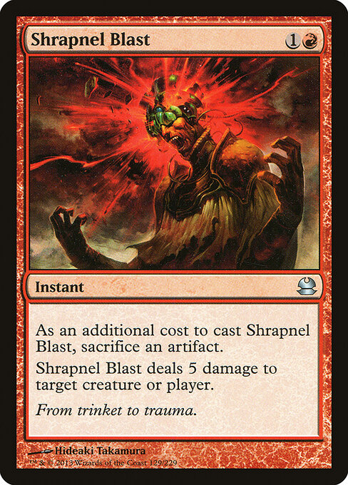 CS-mtg-302327