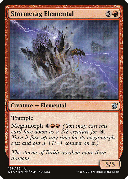 CS-mtg-302332