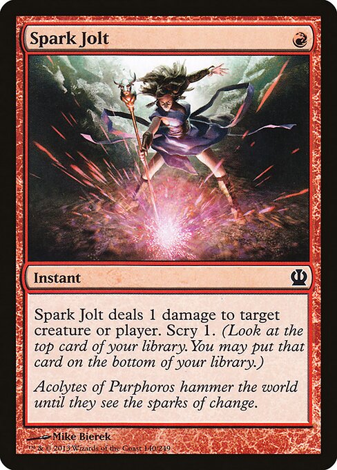 CS-mtg-302333