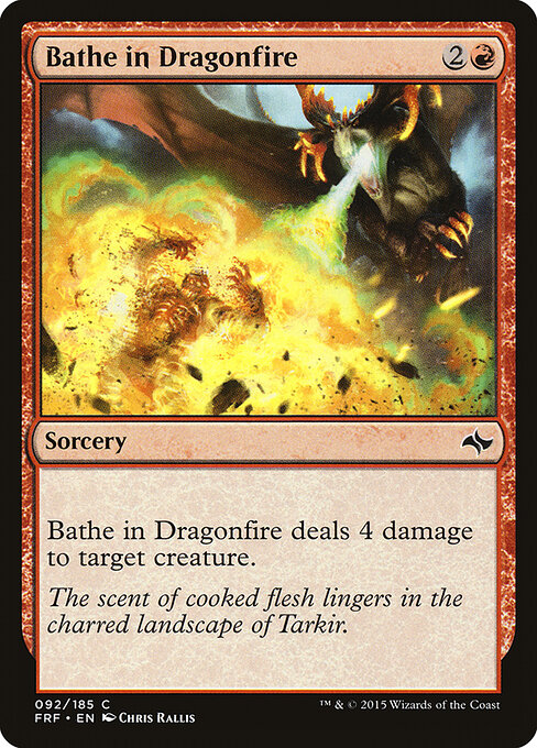 CS-mtg-302334