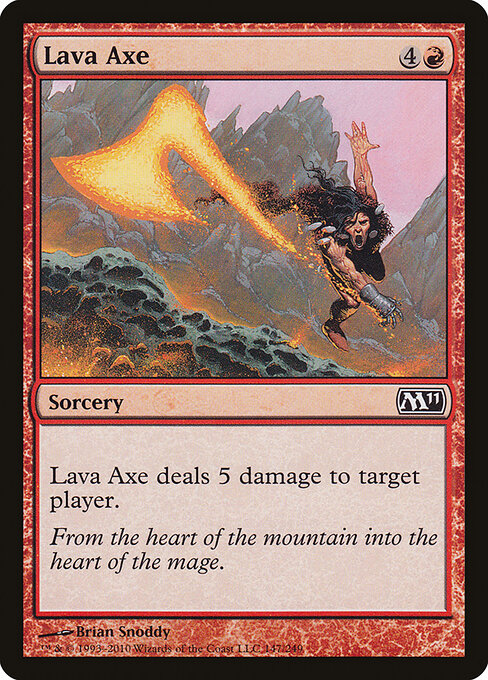 CS-mtg-302335