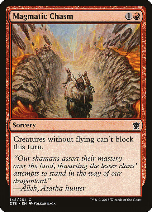 CS-mtg-302336