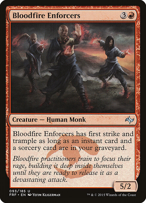 CS-mtg-302343