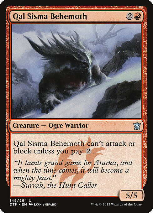 CS-mtg-302345