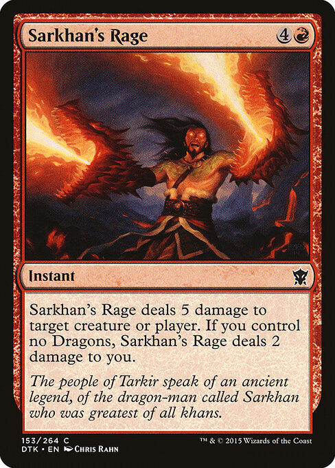 CS-mtg-302348
