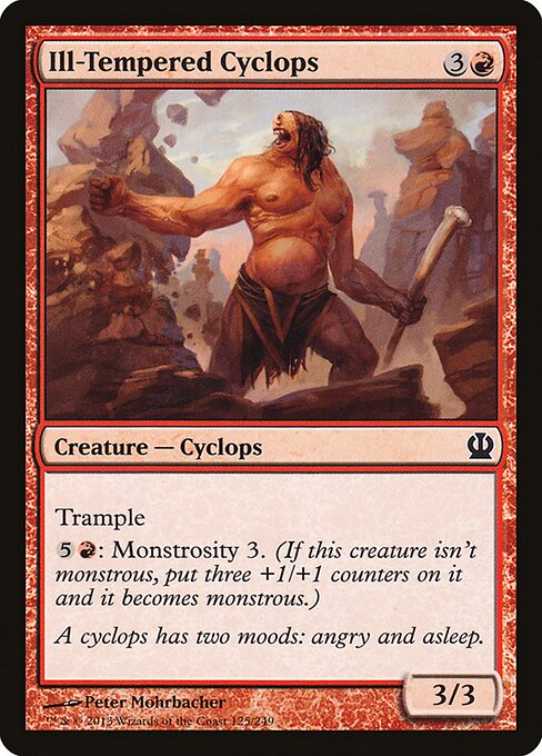 CS-mtg-302350
