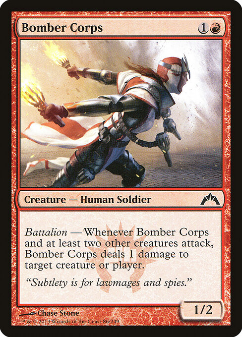 CS-mtg-302356