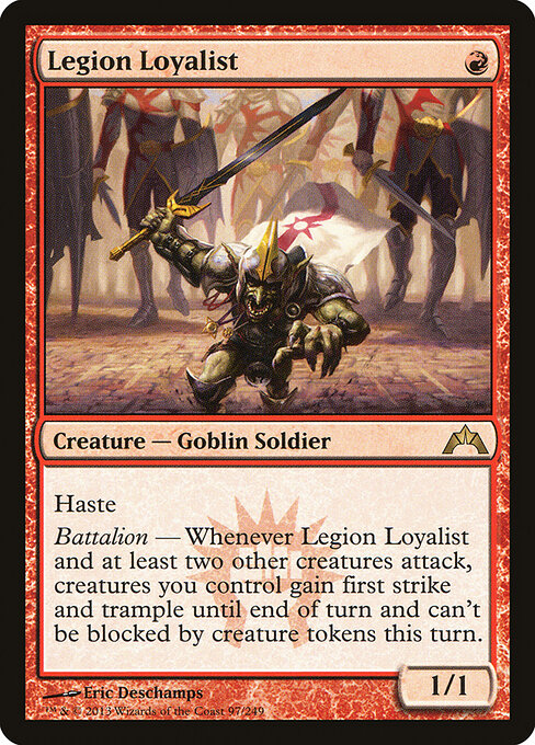 CS-mtg-302359