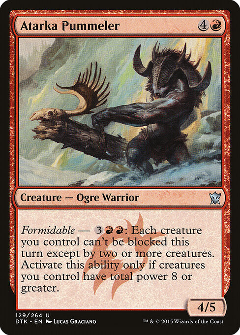 CS-mtg-302360