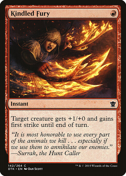 CS-mtg-302366