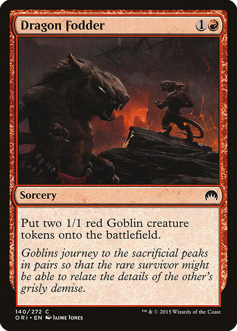 CS-mtg-302367