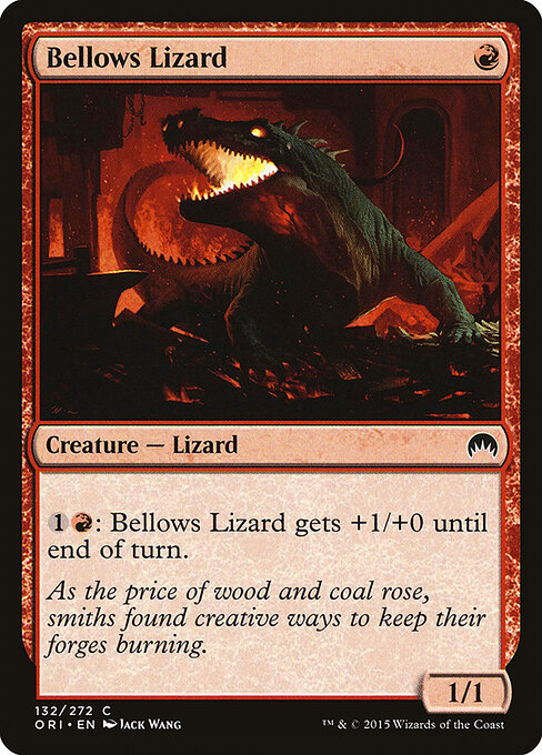 CS-mtg-302368