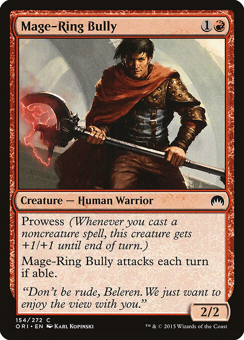CS-mtg-302371