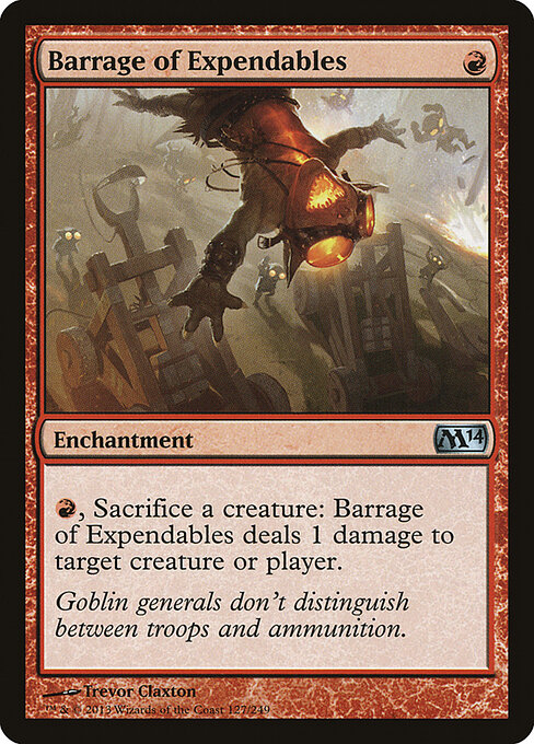 CS-mtg-302375
