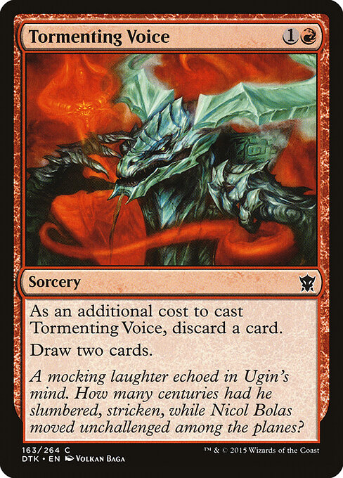 CS-mtg-302376