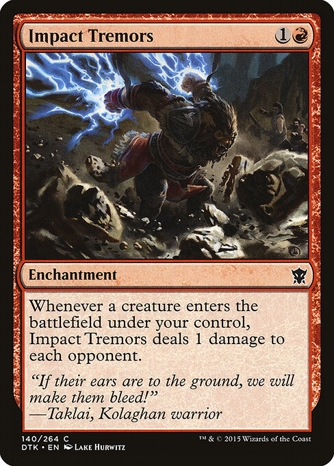 CS-mtg-302377