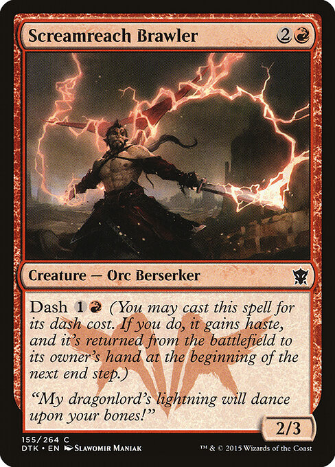 CS-mtg-302378
