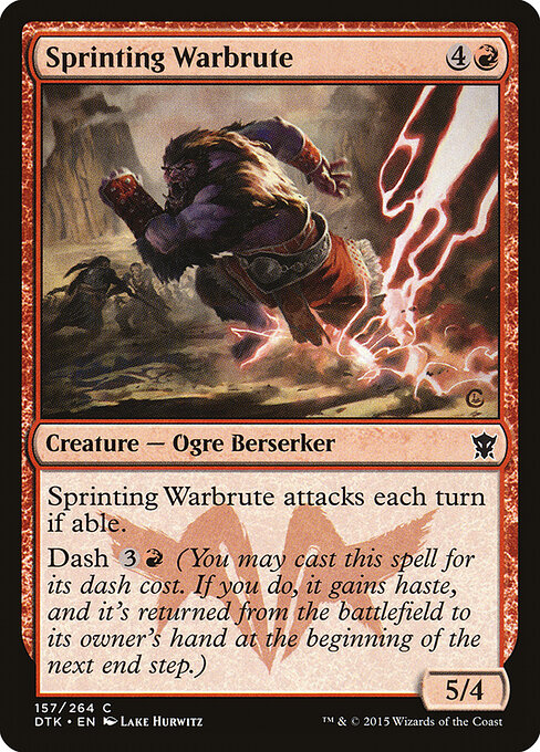CS-mtg-302379