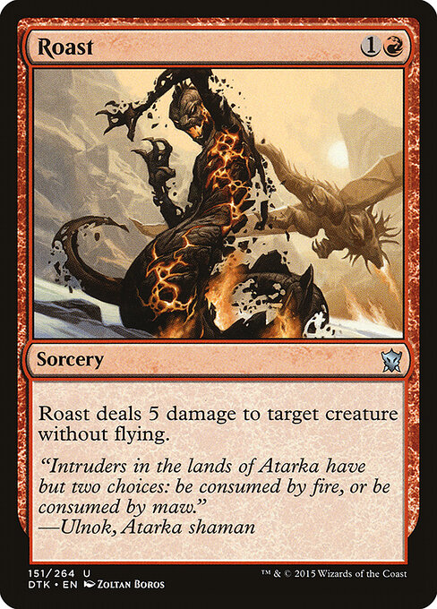CS-mtg-302381