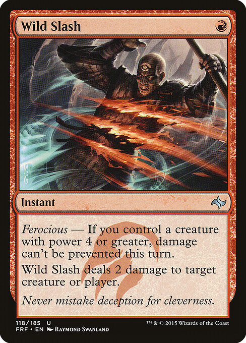 CS-mtg-302382