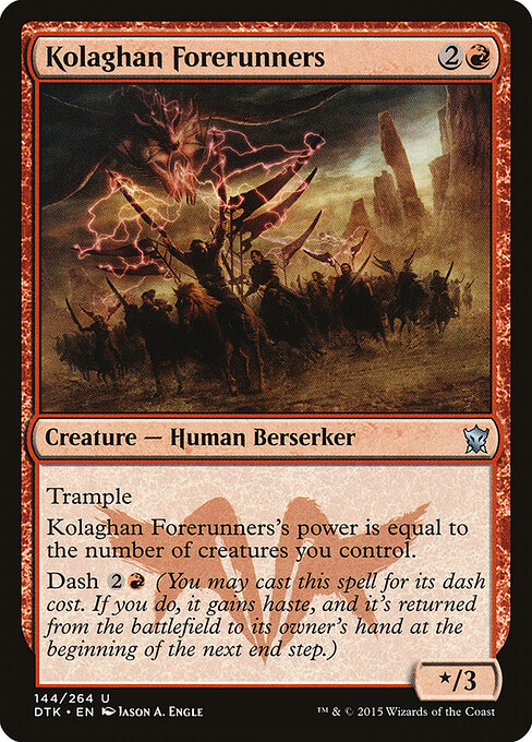 CS-mtg-302384