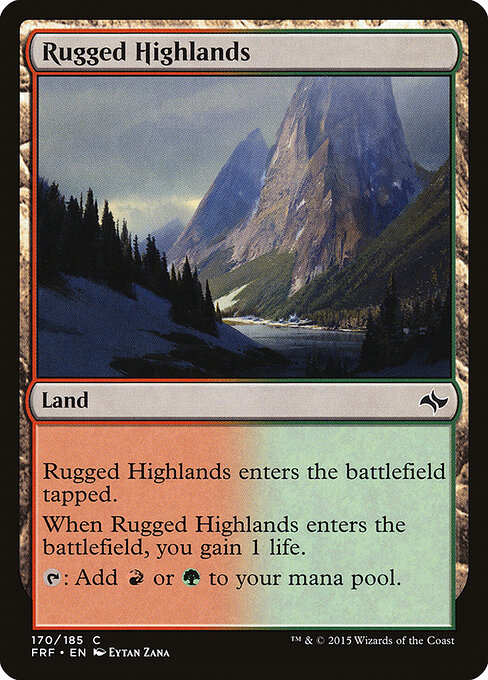 CS-mtg-302386