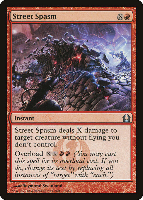 CS-mtg-302391