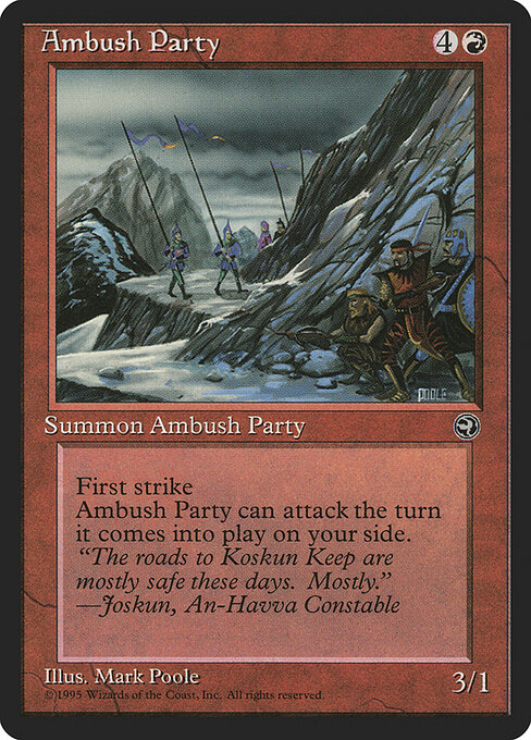 CS-mtg-302398