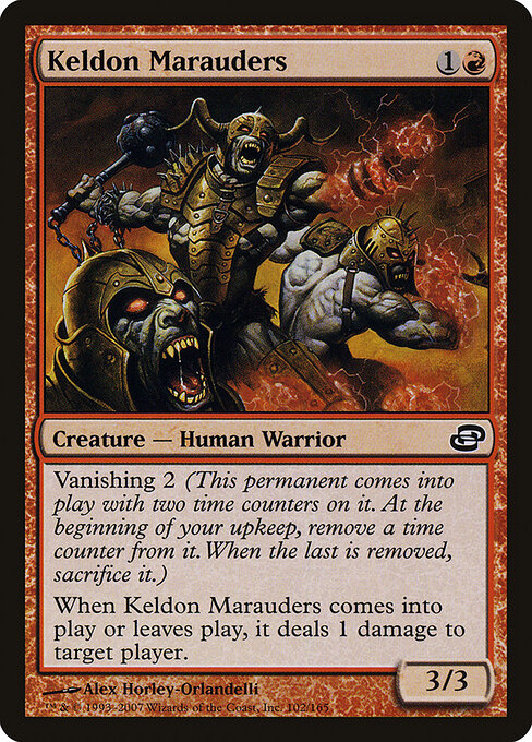 CS-mtg-302403