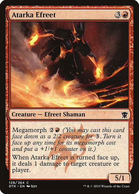 CS-mtg-302406