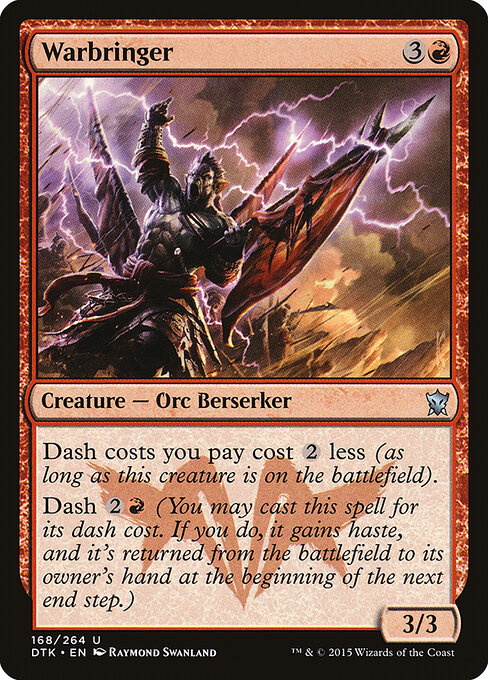 CS-mtg-302407