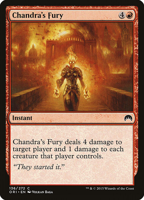 CS-mtg-302412