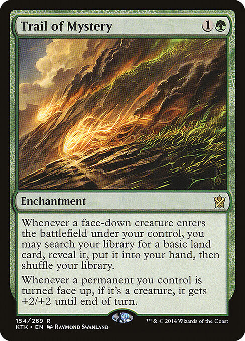 CS-mtg-302420