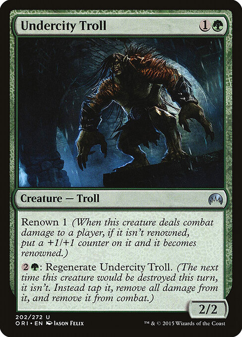 CS-mtg-302422