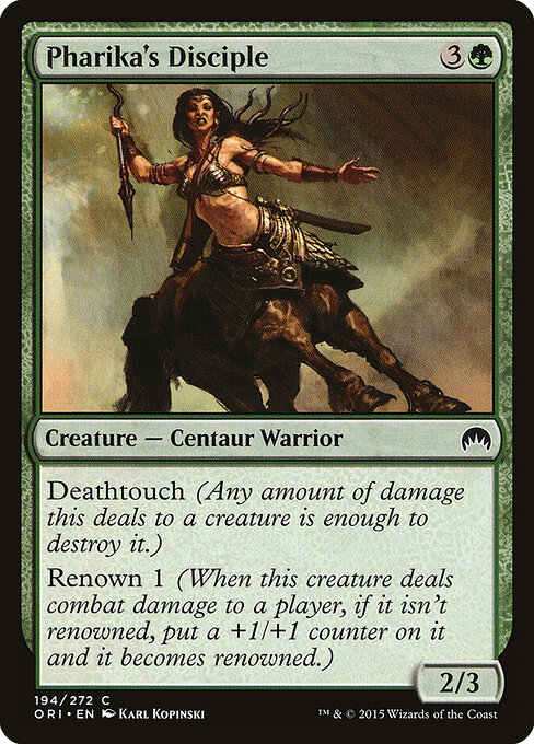 CS-mtg-302423