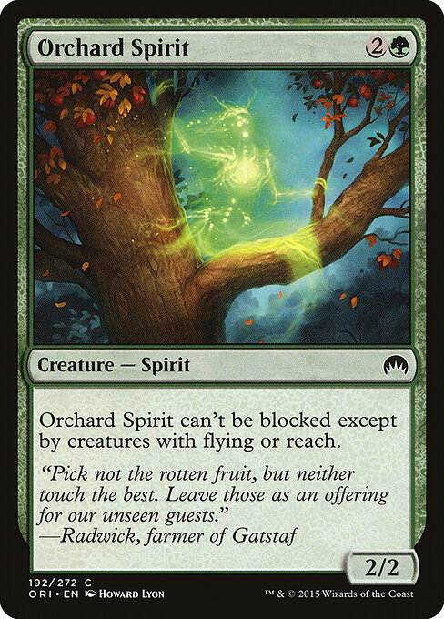 CS-mtg-302425