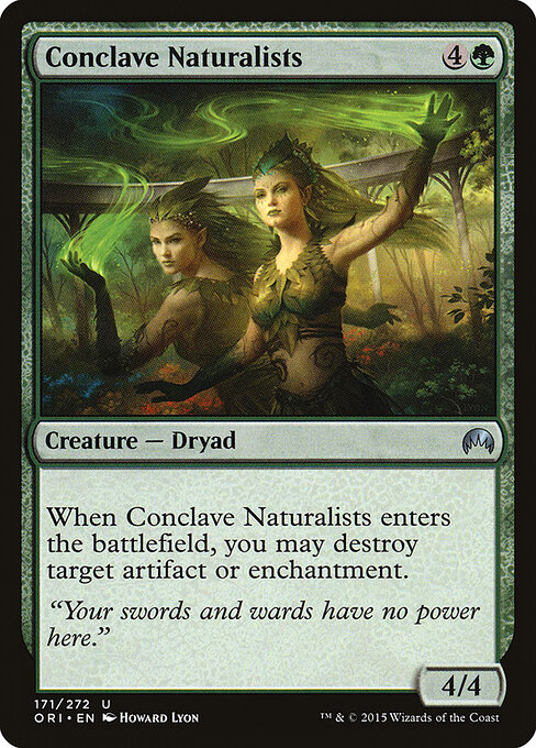 CS-mtg-302434