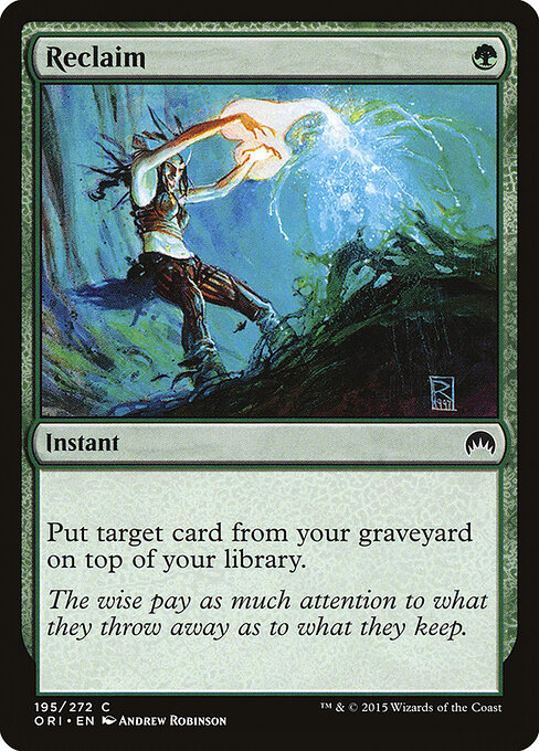 CS-mtg-302439